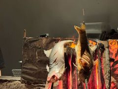 -本源食集 日式烧肉·炉端烧(东海缤纷店)