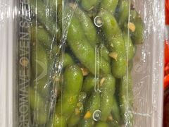 -杨氏青龙虾·羊蝎子(金盛路总店)