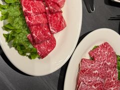-NIUAN牛庵·日式和牛烧肉(恒隆店)