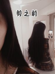 -美丽匯形象定制