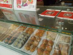 -太阪町(香洲百货店)