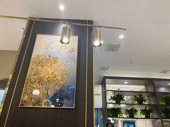 -刘胖子家常菜·蹄花焖藕(中南店)