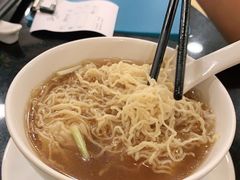 -丽的面家(多宝路店)