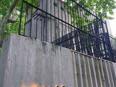 门面-Lokal(武康路店)