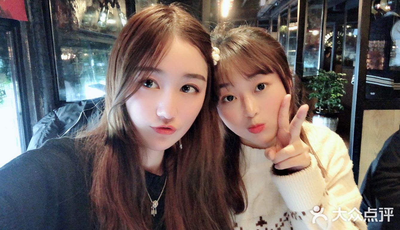  2019 · 新征程 新跨越
