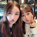  2019 · 新征程 新跨越