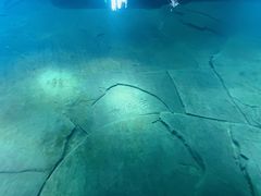 -白鹤梁水下博物馆