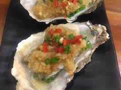 -金穗园·砂锅粥.醉鸡煲火锅(长寿路店)