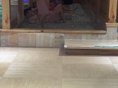 -汤W城市微度假(仓山店)