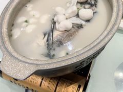 -老西门·常州菜(新区店)