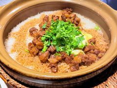 -百年果林椰子鸡(宝安总店)