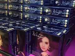 -王权免税店(普吉市区店)