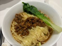 -眉州东坡(北苑华贸店)