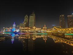 -世纪钟