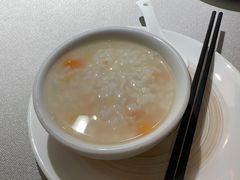 -码头见·潮汕菜(领展中心城店)