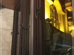 -菲乐餐厅(三十年经营·湖滨路店)