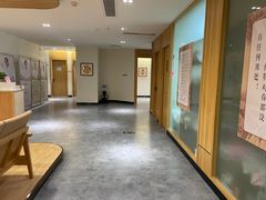 -冬日中医馆(枋湖店)