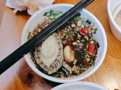 -养牛邓·潮汕牛肉海鲜自助火锅(广州店)