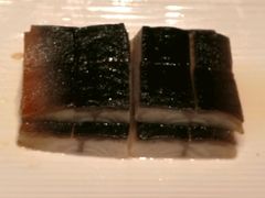 -福1039(愚园路店)