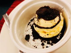 -WOLFGANG PUCK KITCHEN & BAR(迪士尼小镇店)