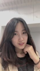 -JM STYLE造型明星.网红