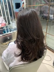 -BULB STUDIO 巴柏明星发型工作室