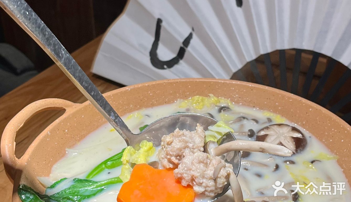 川菜小酒馆|先启半步颠