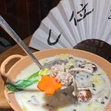 川菜小酒馆|先启半步颠