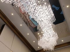 -碧海云天(川环南路店)