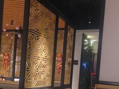 -江渔儿酸菜鱼(万科东荟城店)