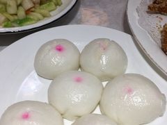 -渔满仓海鲜渔家(象山二店)
