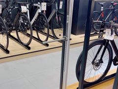 -ACEOFFIX折叠自行车(浦东专卖店)