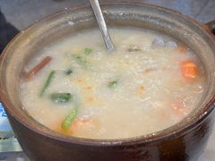 -阿尔法海鲜排档(爱琴海店)