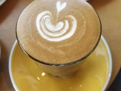 -Seesaw Coffee(朝阳大悦城店)