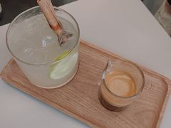 -Infica Coffee