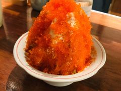 爆珠沙拉-YAMAKAWA(龙湖胥江天街店)