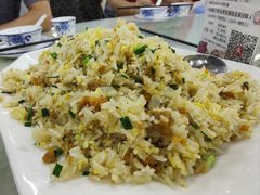 -双月饭店·20年老字号(新村店)