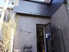 -静一餐厅·湖北菜(前门创始店)