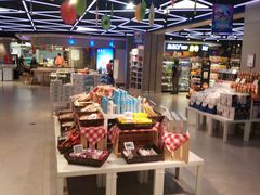 -盒马鲜生(大成店)