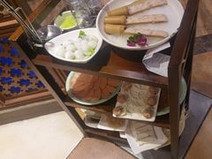 -大龙火锅(龙潭寺旗舰店)
