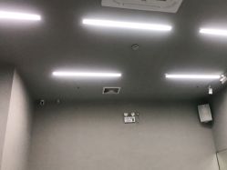 点击看大图 -学舞岛·成人少儿舞蹈培训