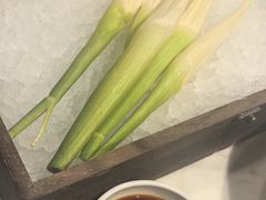 -品粹徽园·家常安徽菜