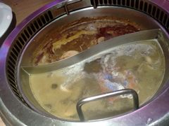 -季季红火锅(丰城洪客隆店)
