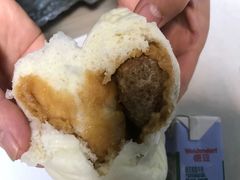 -满江红四季餐厅 · 国家五钻级酒家(新纪元大酒店店)