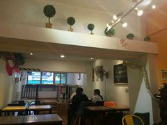 -大蜜旺(丽水店)