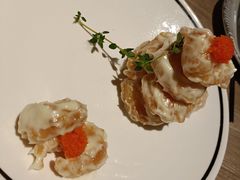 -太二酸菜鱼(菱角湖万达店)