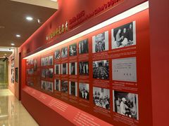 -北京饭店