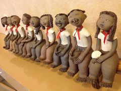 -北京东直门智选假日酒店