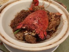 -上海小南国(国发店)