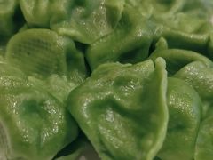 -山海经·海边人家 海鲜新青岛菜(扬州路店)